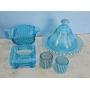 ONLINE ONLY AUCTION