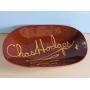 2063 HALDERMAN RD-ONLINE ONLY