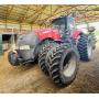 DEGROAT, GEBHART & NEIGHBORS FARM EQUIPMENT AUCTION