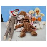 DOLL BABIES
