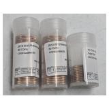 70 US NATIONAL PARK QUARTERS