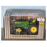 ERTL JOHN DEERE MODEL 4020