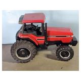 CASE INTNERNATIONAL 7130