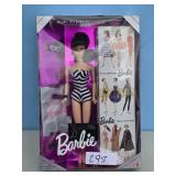 35TH ANN. BARBIE