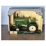 ERTL OLIVER 1950-T