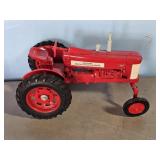 FARMALL 350