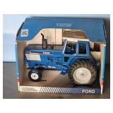 1/16 SCALE FORD