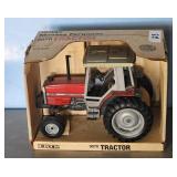 ERTL MASSEY FERGUSON 3070
