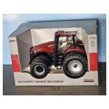ERTL CASE MAGNUM 380