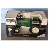 1/16 SCALE TRACTOR OLIVER 1955