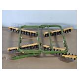JOHN DEERE DISC