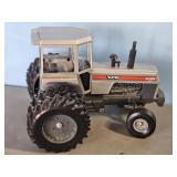 WFE 2-155 TRACTOR
