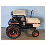 CASE 2594 TRACTOR