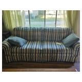 UPH. SOFA