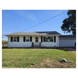 8961 N WALNUT ST, COLLEGE CORNER, OH