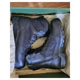 DANNER BRAND NEW IN BOX SIZE 11 BOOTS