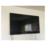 APPROX. 55 INCH TV