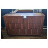 DRESSER & 2 CHESTS ALL 3 FOR ONE MONEY