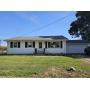 8961 N WALNUT ST, COLLEGE CORNER
