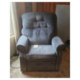UPH.  LIFT CHAIR