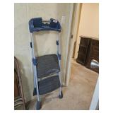 PAINTERS STOOL COSCO