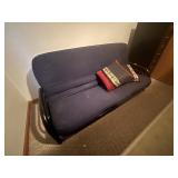 Futon