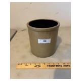 Small Crock
