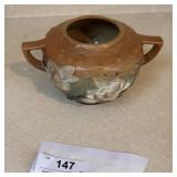 Roseville pottery 4464