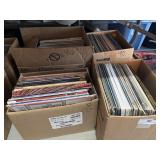 5 boxes of 33