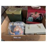 45 Records - Donnie & Marie, Rickey Nelson & More