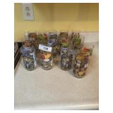 14 - McDonalds Mupet Gasses