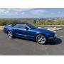7510 NED CT, FRANKLIN