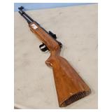 PELLET RIFLE K717744