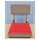 STADIUM SEAT