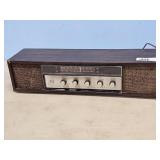 ARVIN RADIO