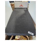 FOLDING CARD TABLE