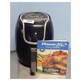 POWER XL AIR FRYER