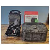 HAIR CLIPPERS/HONEYWELL AIR PURIFIER/FILTERS