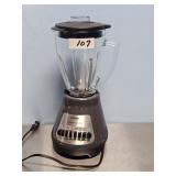 OSTER BLENDER