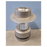 BATTERY OPERATED LANTERN