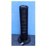 TOWER FAN