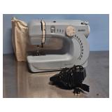 MINI ULTRA KENMORE SEWING MACHINE