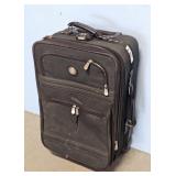 ROLLING SUITCASE