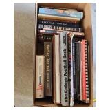 BY GONES & OTHER BOOKS
