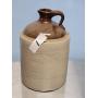 NOVEMBER ONLINE AUCTION