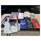 Barbie dolls, disney barbie doll & PFE barbie,