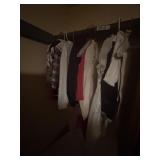 Vintage childrens clothes