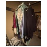 Vintage womens clothing