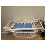 Bassinet