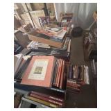 Books - Bring HELP!!!!!
